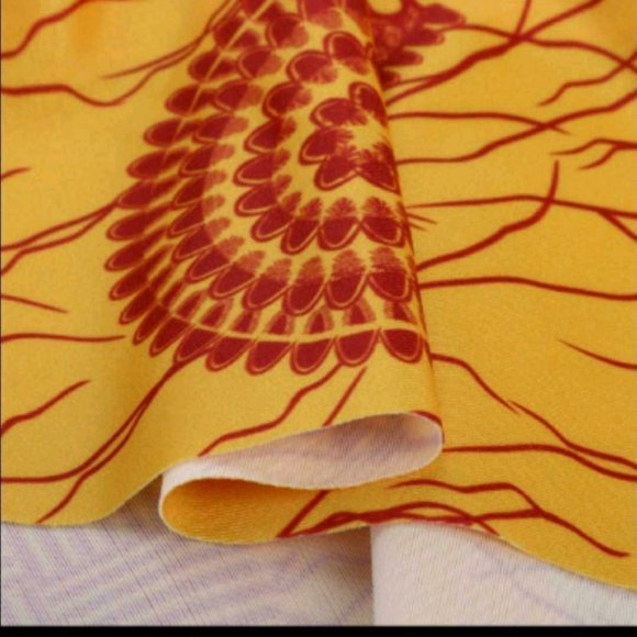 🎈NWOT 2 pcs bathing suit Small - Picture 3 of 3